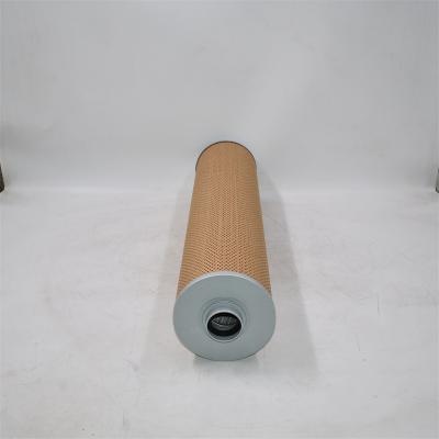 Filtro de combustível C-132XF-2 32X1250-2 personalizado