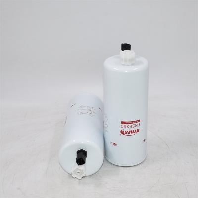 Separador de água e combustível FS36260 genuíno 5472311