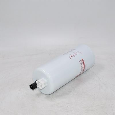 Fornecedor do separador de água e combustível FS36259 5667854