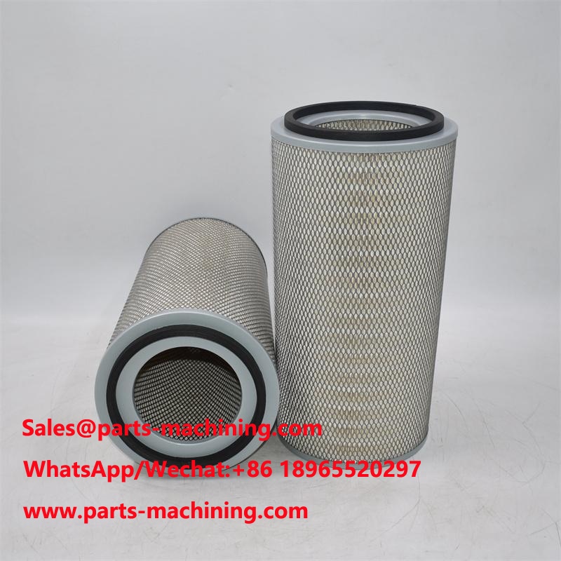 Air Filter K28900