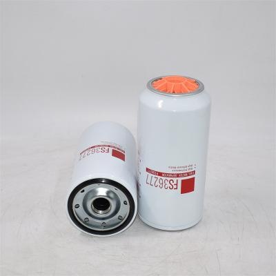 FS36277 Separador de Água Combustível 5472214 Fabricante