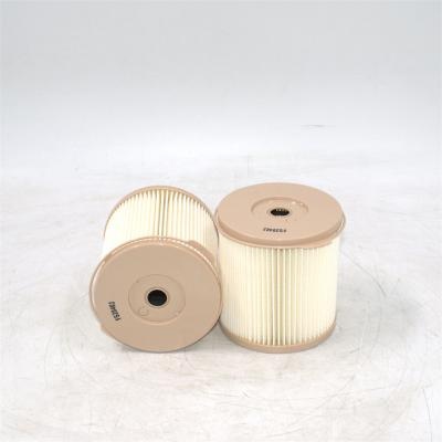 Referência cruzada do separador de água do combustível FS20403 PF7889-30