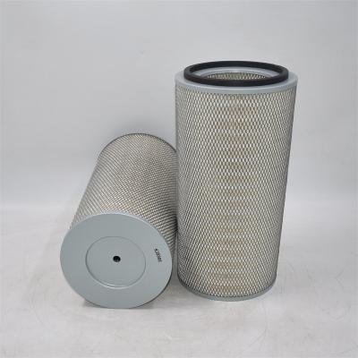 filtro de ar cummins K28900

