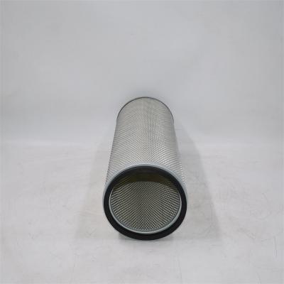 Filtro de ar P139293 substitui 671839