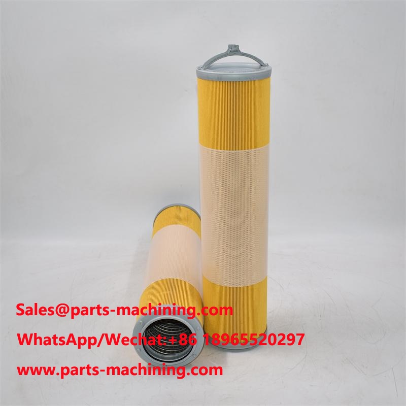 7616018 substituição líquida do filtro EZ99004