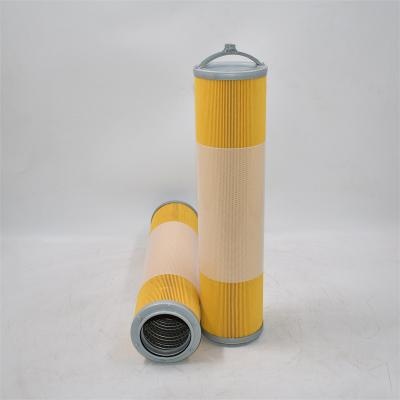 7616018 substituição líquida do filtro EZ99004