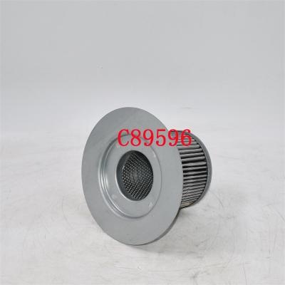 Fornecedor do separador de óleo de ar C89596 OT2110