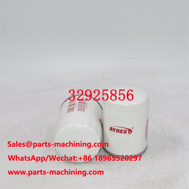 32925856 filtro de combustível equivalente BF9877