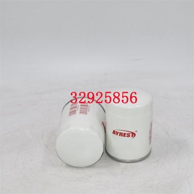 32925856 filtro de combustível equivalente BF9877
