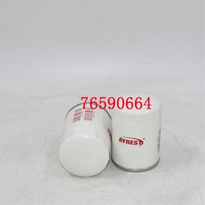 Filtro de combustível 76590664 genuíno FC-1503