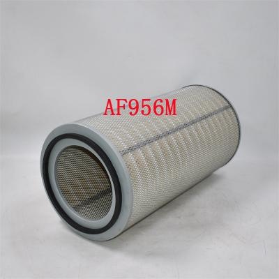 Referência cruzada do filtro de ar AF956M A-22320