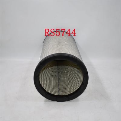 Filtro de ar RS5744 original SA16741 49605