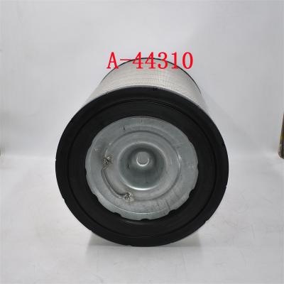 Fornecedor de filtro de ar A-44310 49606