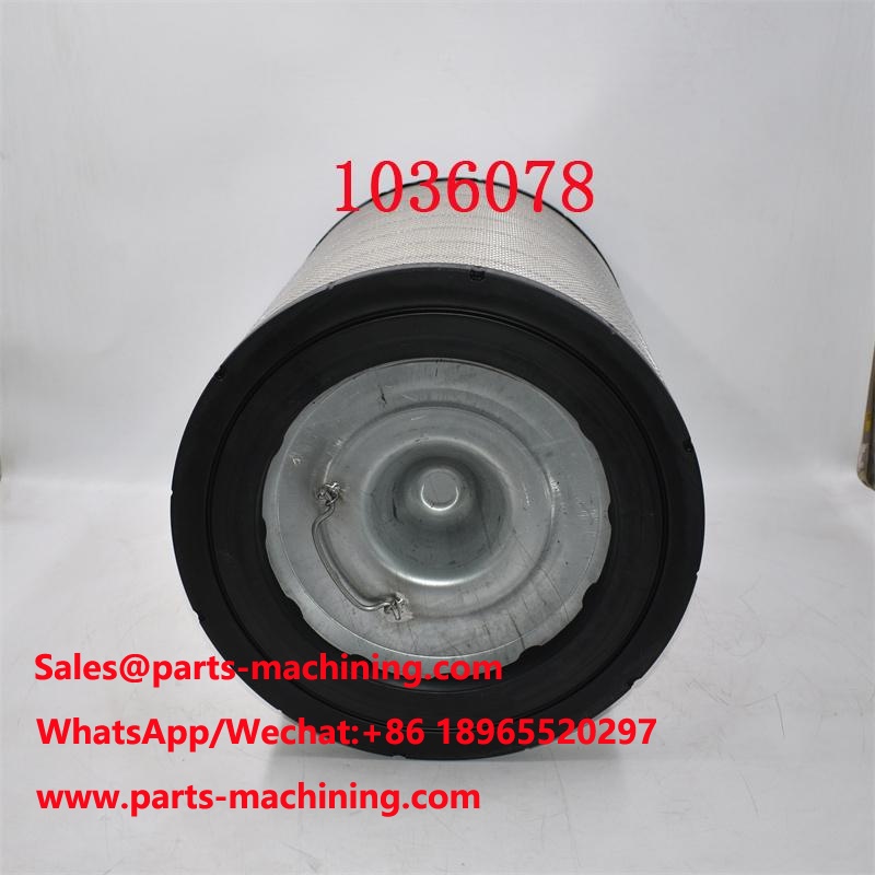 1036078 Air Filter