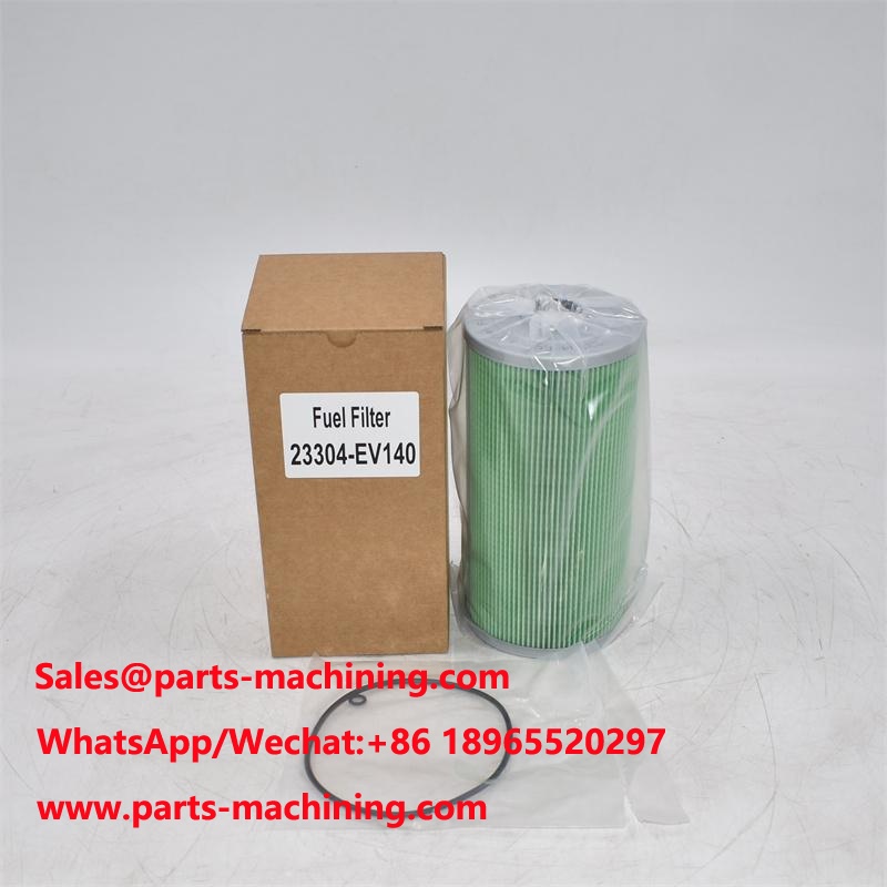 23304-EV140 Fuel Water Separator