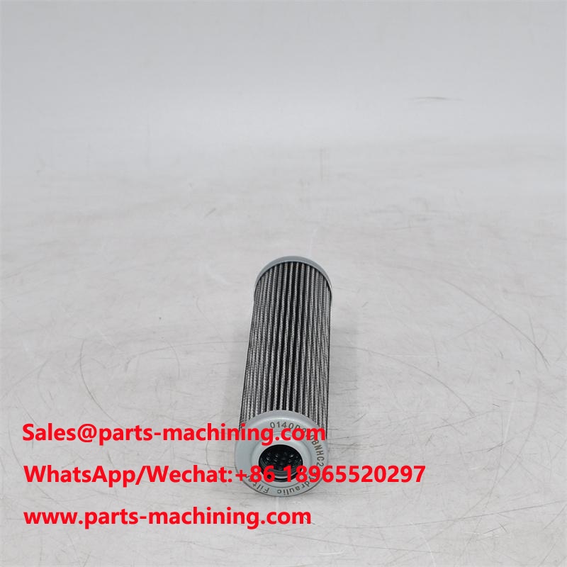 0140D010BNHC2 Elemento de filtro hidráulico 140D010BNHC