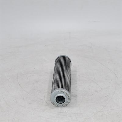 0140D010BNHC2 Elemento de filtro hidráulico 140D010BNHC