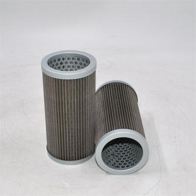Tela de sucção da bandeja de óleo 1W-1564 1W1564 para 3512E 3516