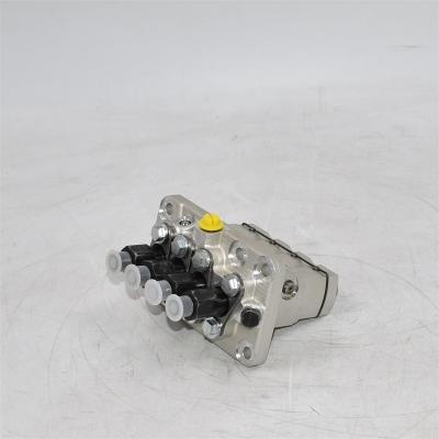306-6346 Bomba de injeção de combustível 3066346 para motor 304,5