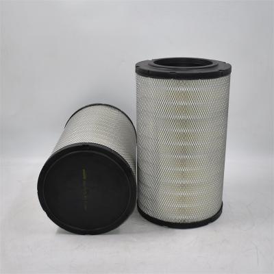 400-T3331 Filtro de ar 400T3331 400/T3331 para 432ZX