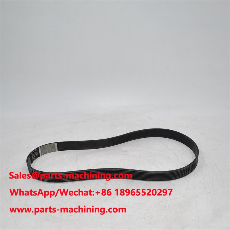 141-7116 Correia Serpentina 1417116 Para 3512B 3561B 3516B