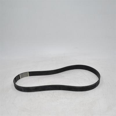 141-7116 Correia Serpentina 1417116 Para 3512B 3561B 3516B