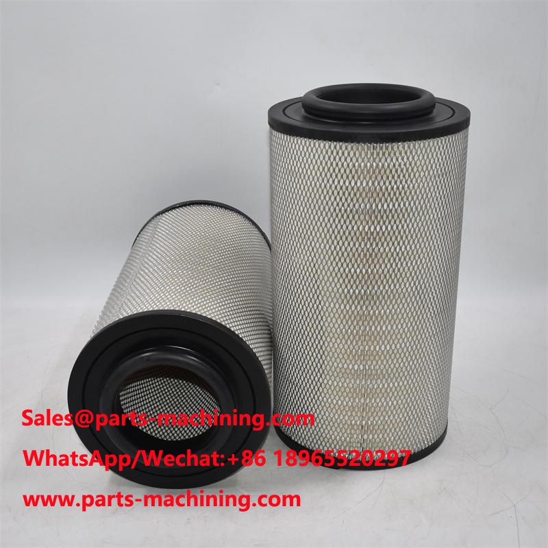 17801-3380 Filtro de ar 178013380 para 500 GT1322
