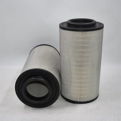 17801-3380 Filtro de ar 178013380 para 500 GT1322