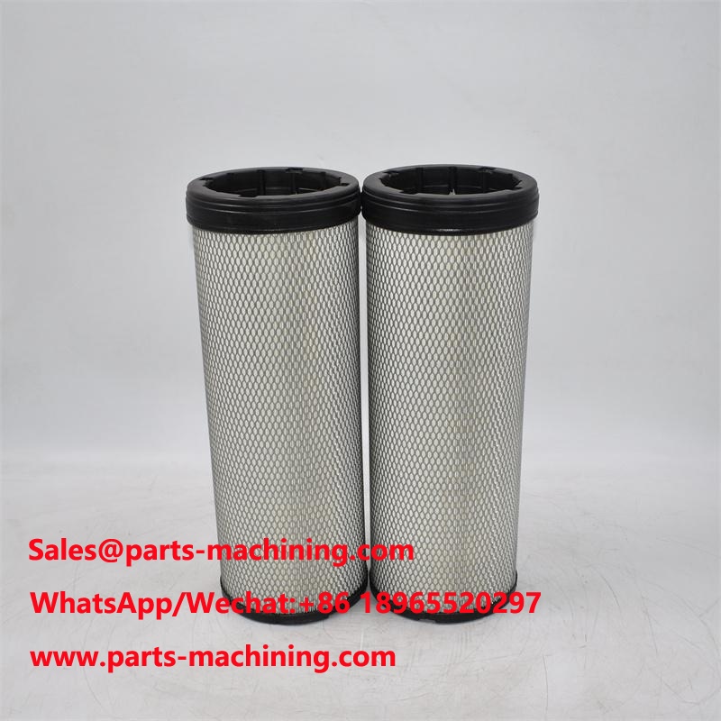Substituição do filtro de ar 400-T3328 400T3328 400/T3328