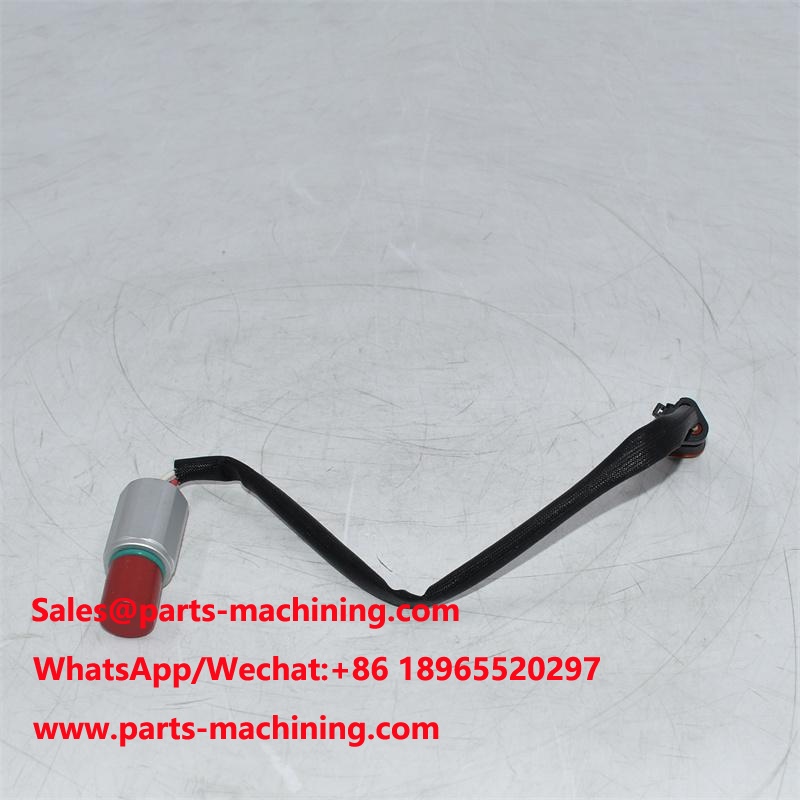 273-5041 Sensor Gp-Speed