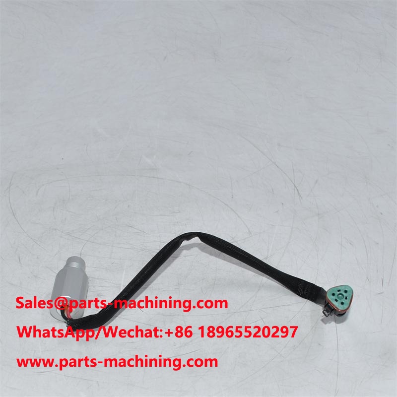 273-5041 Sensor Gp-Velocidade 2735041 Para 3508B 3512B