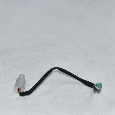 273-5041 Sensor Gp-Velocidade 2735041 Para 3508B 3512B