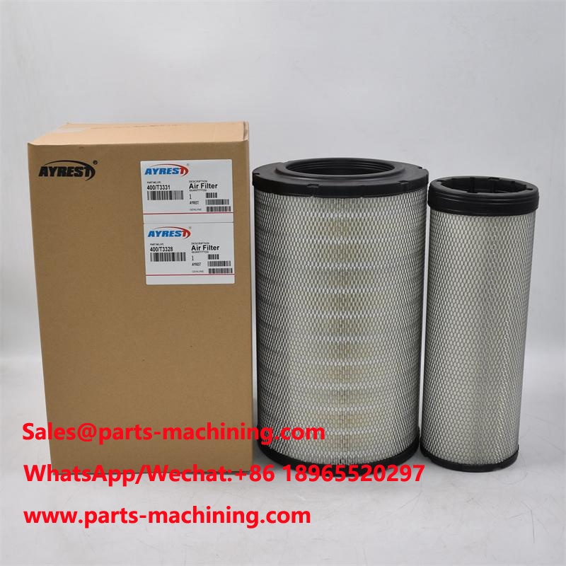 400-T3331 Air Filter