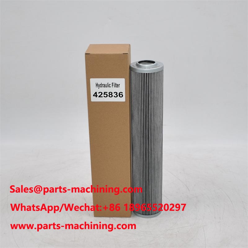 425836 Hydraulic Filter Element
