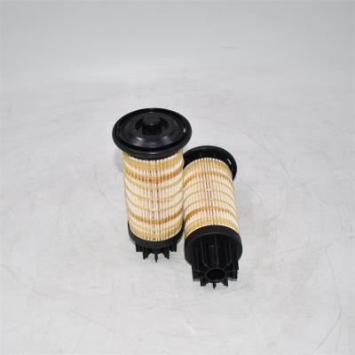 Filtro de combustível 4981344 SK48887 para 904 séries