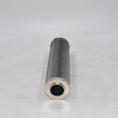 Referência cruzada do filtro hidráulico 87270109 CH803FD11