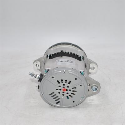 561-2986 5612986 Alternador de carregamento 24V 50A