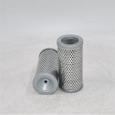 9824499 peças do guindaste do carregador do elemento do filtro hidráulico