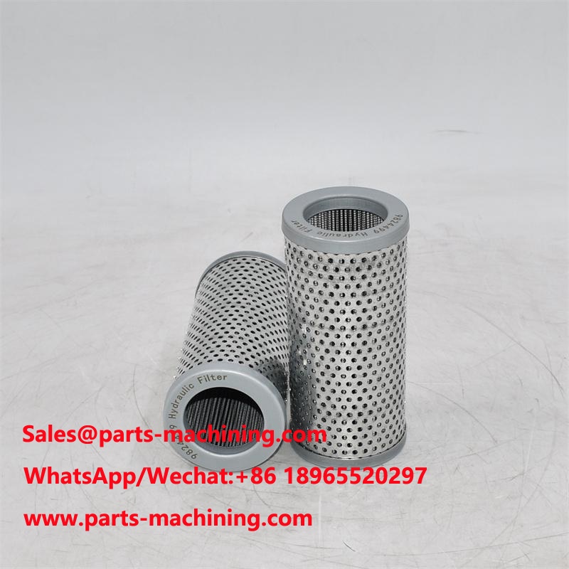 9824499 Hydraulic Filter Element