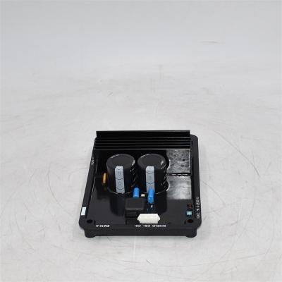 504-4489 regulador de tensão 5044489 para gerador