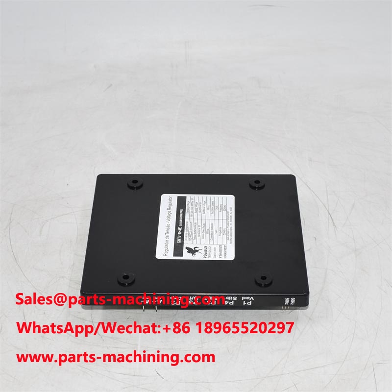 582-9033 5829033 Voltage Regulator