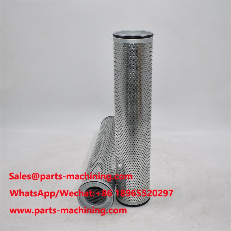 294073005 elemento de filtro hidráulico 294073-005 294073,005 para PM500