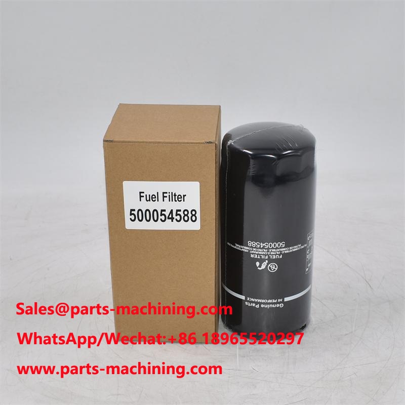 500054588 Fuel Filter