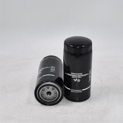 Filtro de combustível 500054588 5801364481 para EuroTech 190E24