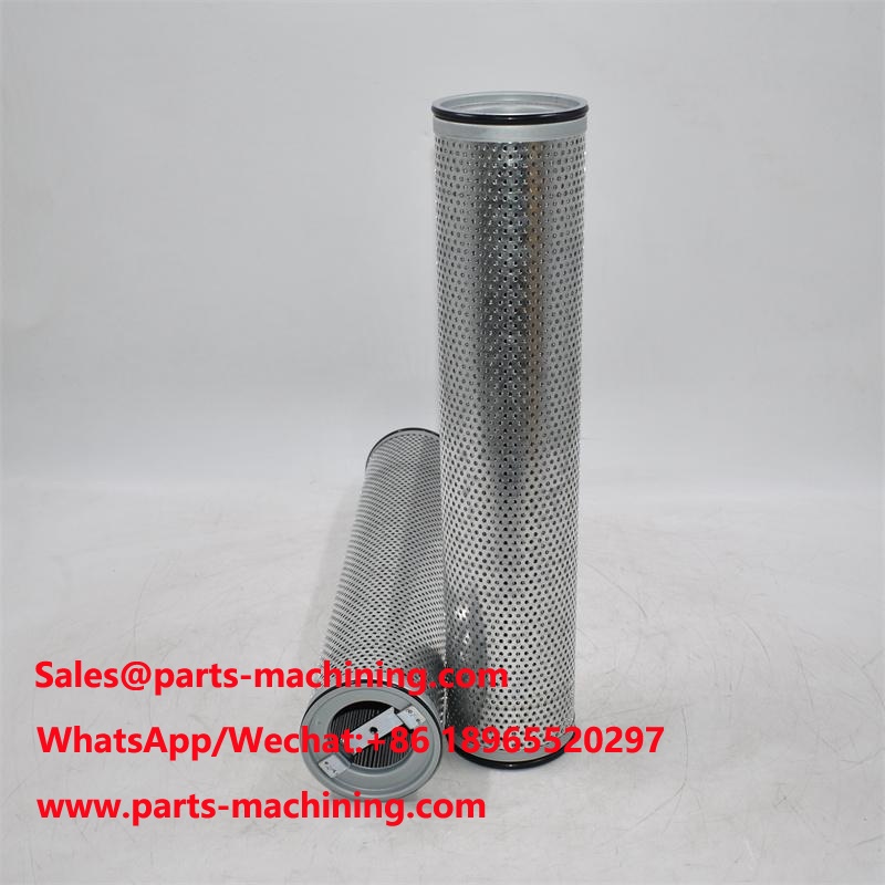 294073005 Hydraulic Filter Element