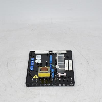582-9033 regulador de tensão 5829033 para gerador DE200GC
