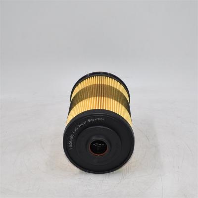 Filtro separador de água de combustível FBO60363 SN40489