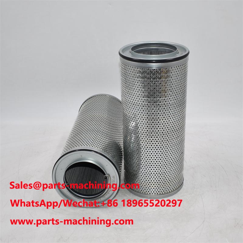 Filtro Hidráulico HF35330 Altamente Eficiente W01AG468