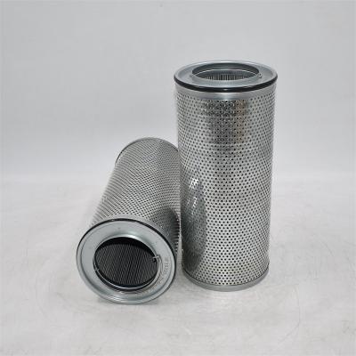 Filtro Hidráulico HF35330 Altamente Eficiente W01AG468