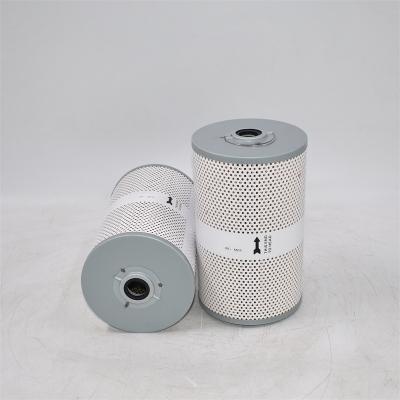 Custo de substituição do filtro de combustível FF5511